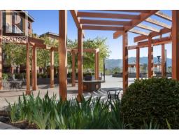 654 Cook Road Unit# 504, Kelowna, BC V1W3G7 Photo 22