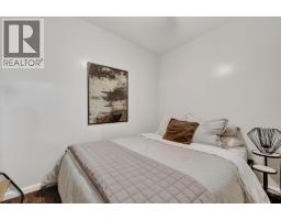 654 Cook Road Unit# 504, Kelowna, BC V1W3G7 Photo 13