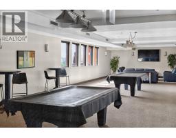 654 Cook Road Unit# 504, Kelowna, BC V1W3G7 Photo 34
