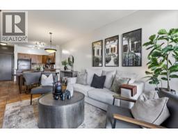 654 Cook Road Unit# 504, Kelowna, BC V1W3G7 Photo 15