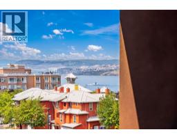 654 Cook Road Unit# 504, Kelowna, BC V1W3G7 Photo 25