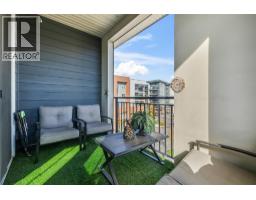 1770 Richter Street Unit# Ph 18, Kelowna, BC V1Y0E6 Photo 16