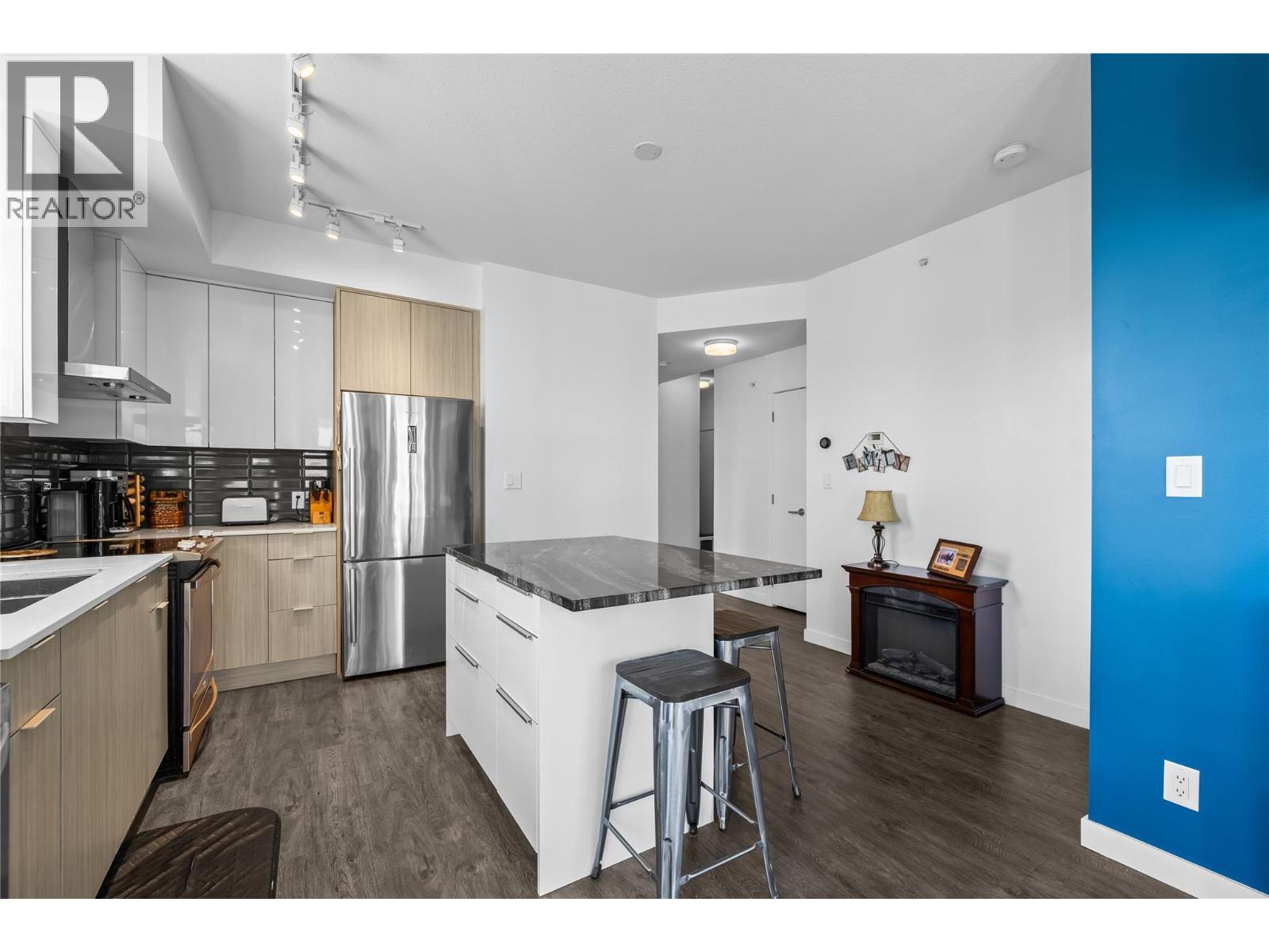 #PH 18 1770 Richter Street - 15