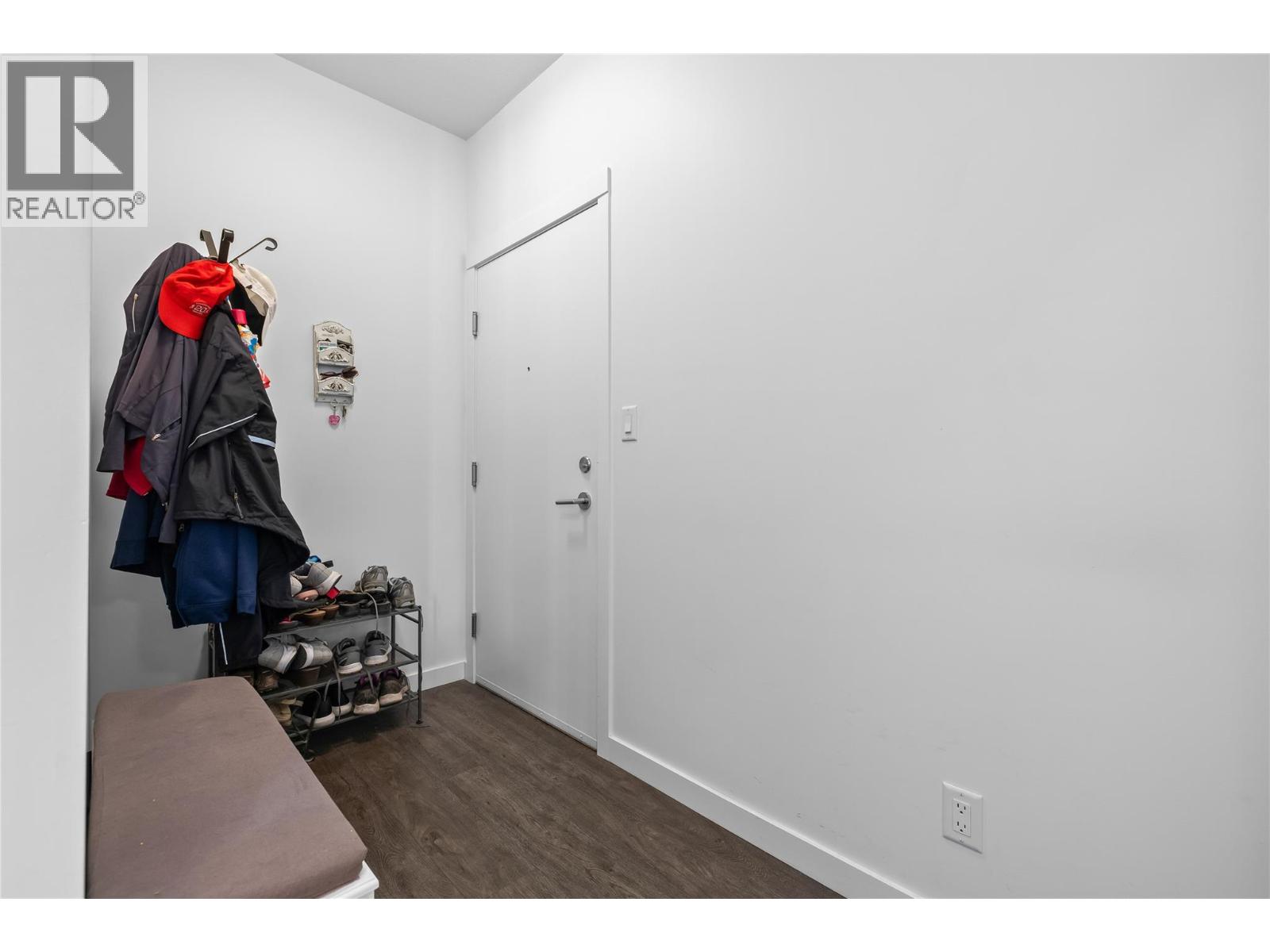 #PH 18 1770 Richter Street - 28