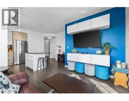 1770 Richter Street Unit# Ph 18, Kelowna, BC V1Y0E6 Photo 14