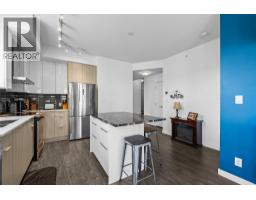 1770 Richter Street Unit# Ph 18, Kelowna, BC V1Y0E6 Photo 15