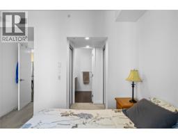 1770 Richter Street Unit# Ph 18, Kelowna, BC V1Y0E6 Photo 20