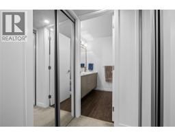 1770 Richter Street Unit# Ph 18, Kelowna, BC V1Y0E6 Photo 21