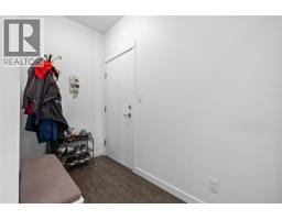 1770 Richter Street Unit# Ph 18, Kelowna, BC V1Y0E6 Photo 28