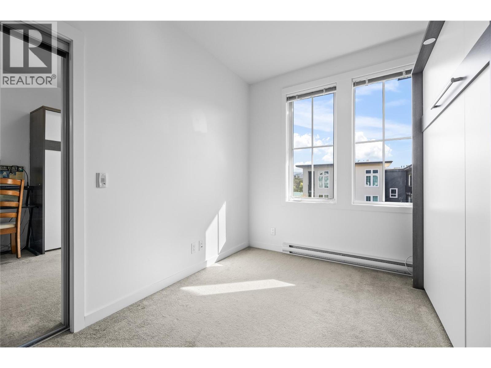 #PH 18 1770 Richter Street - 27