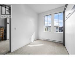 1770 Richter Street Unit# Ph 18, Kelowna, BC V1Y0E6 Photo 27