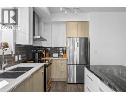 1770 Richter Street Unit# Ph 18, Kelowna, BC V1Y0E6 Photo 9