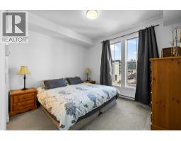 1770 Richter Street Unit# Ph 18, Kelowna, BC V1Y0E6 Photo 18