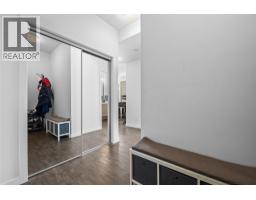 1770 Richter Street Unit# Ph 18, Kelowna, BC V1Y0E6 Photo 29
