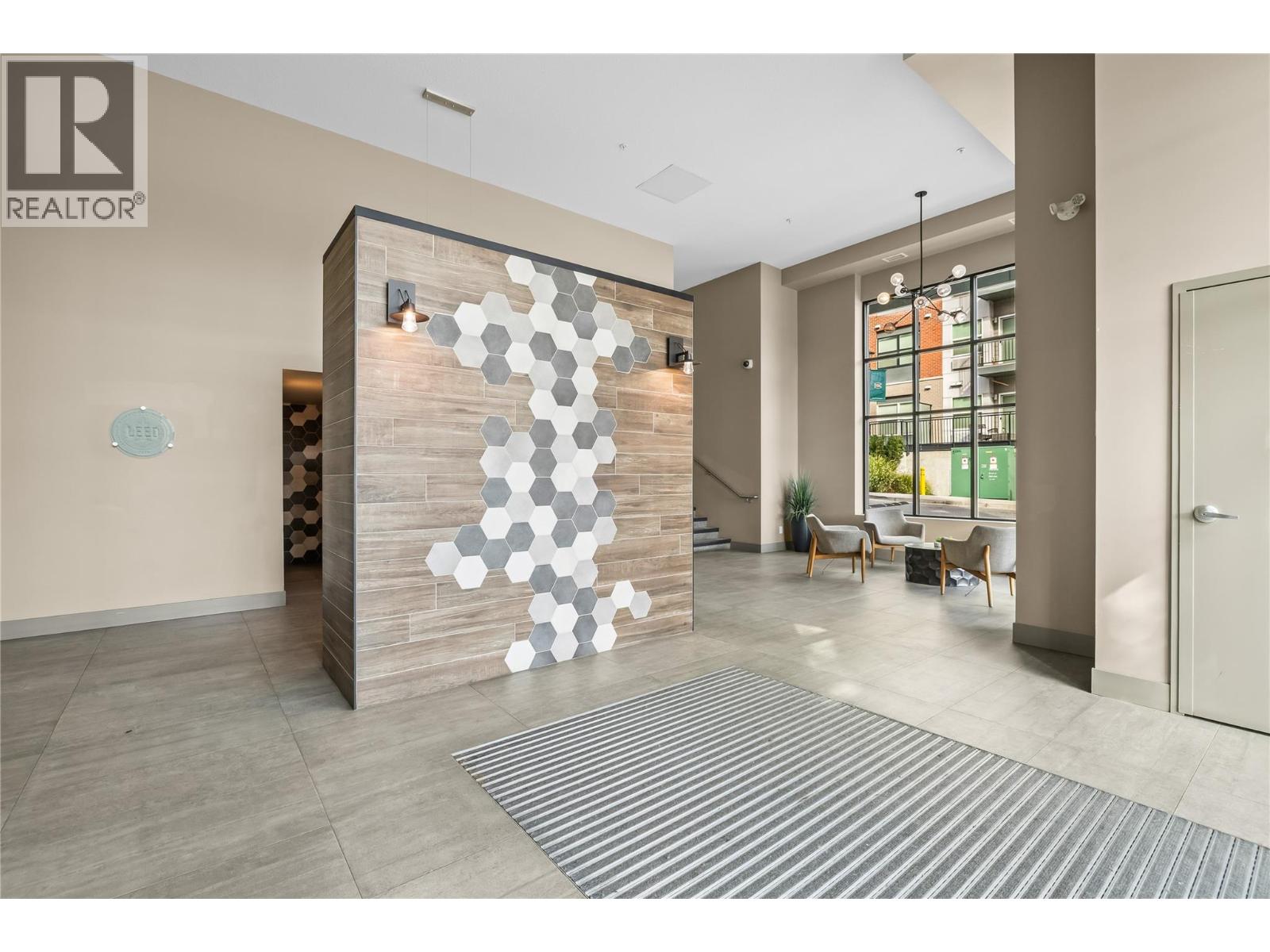 #PH 18 1770 Richter Street - 6