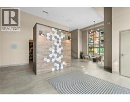 Full ensuite bathroom - 1770 Richter Street Unit# Ph 18, Kelowna, BC V1Y0E6 Photo 6