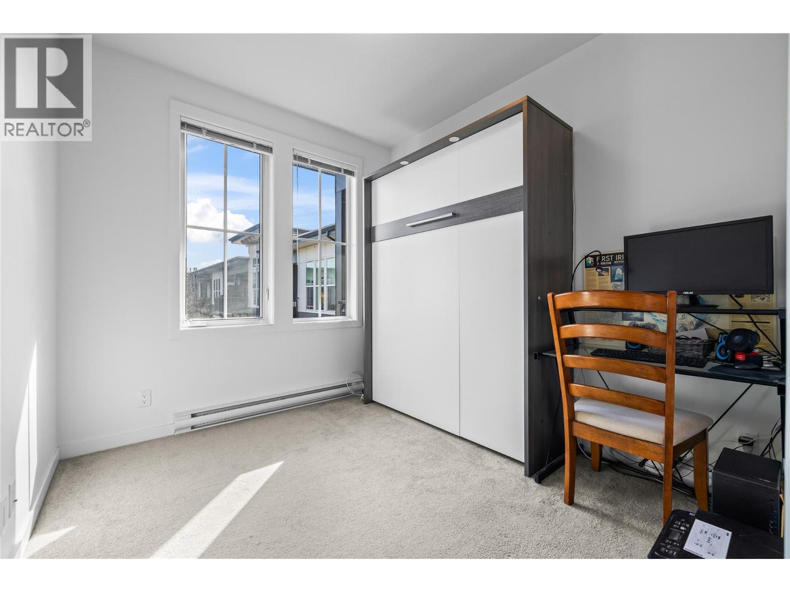 #PH 18 1770 Richter Street - 26