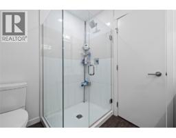 1770 Richter Street Unit# Ph 18, Kelowna, BC V1Y0E6 Photo 23