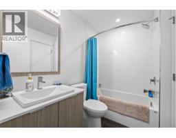 1770 Richter Street Unit# Ph 18, Kelowna, BC V1Y0E6 Photo 25