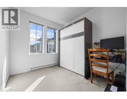 1770 Richter Street Unit# Ph 18, Kelowna, BC V1Y0E6 Photo 26