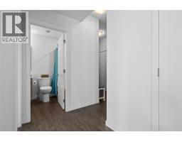 1770 Richter Street Unit# Ph 18, Kelowna, BC V1Y0E6 Photo 24