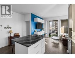 1770 Richter Street Unit# Ph 18, Kelowna, BC V1Y0E6 Photo 10