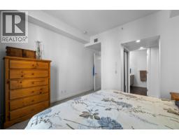 1770 Richter Street Unit# Ph 18, Kelowna, BC V1Y0E6 Photo 19