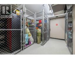 1770 Richter Street Unit# Ph 18, Kelowna, BC V1Y0E6 Photo 31
