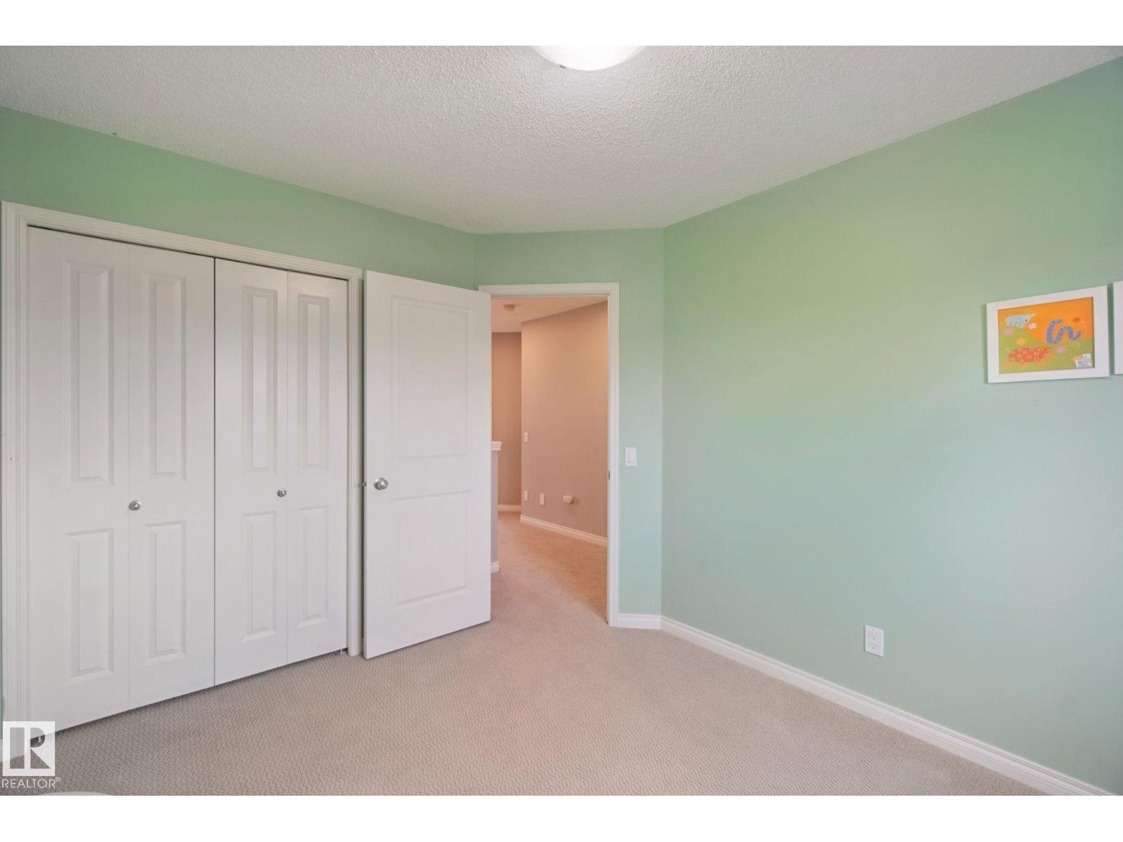 628 FOXTAIL LN - 25