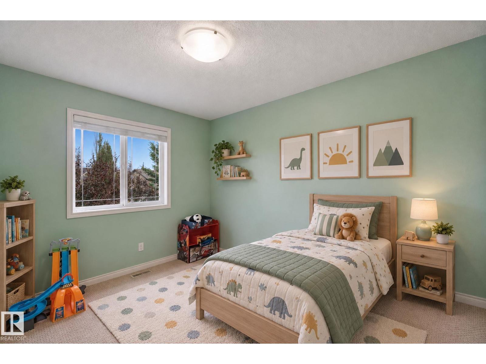 628 FOXTAIL LN - 8