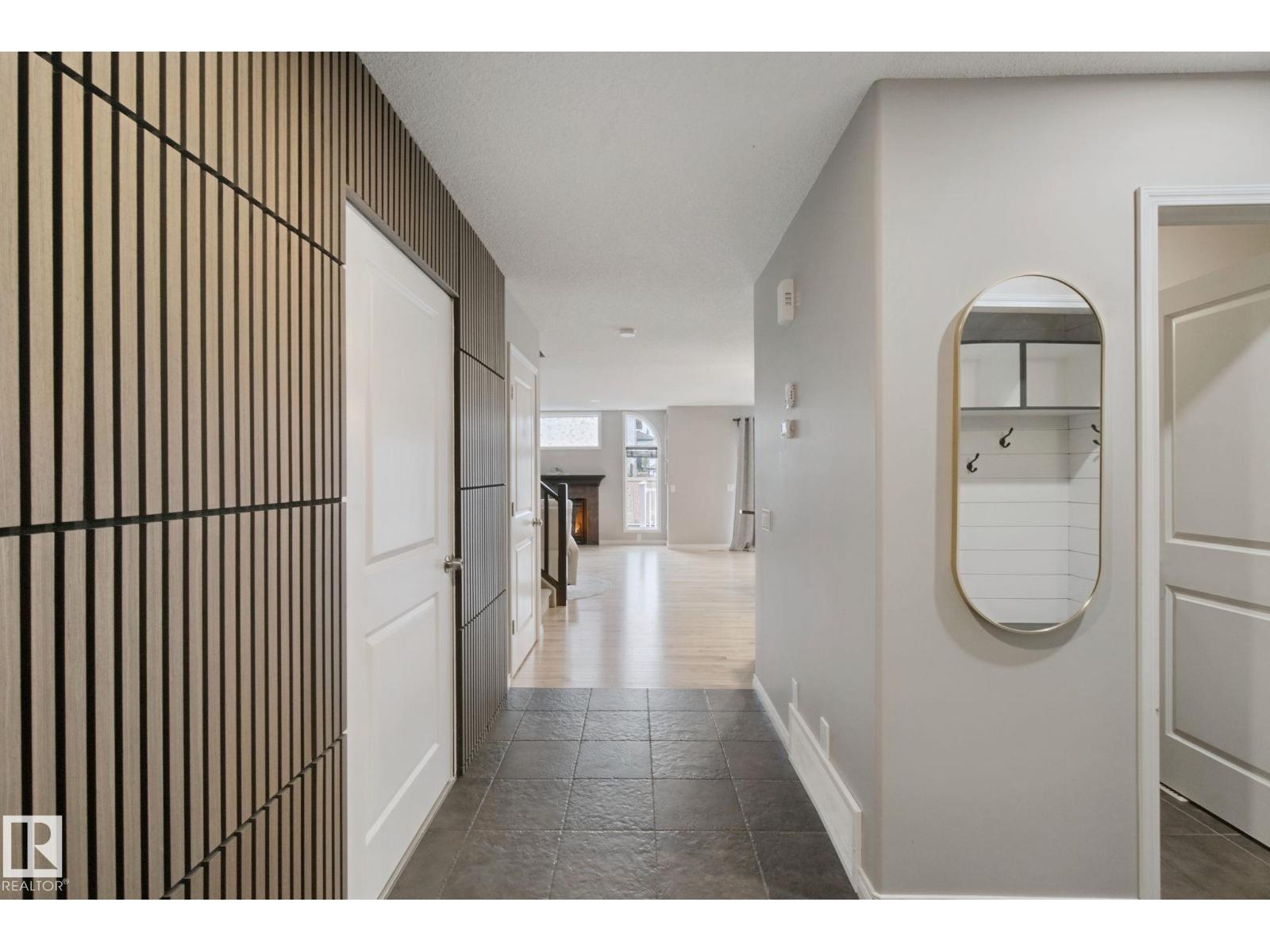 628 FOXTAIL LN - 11
