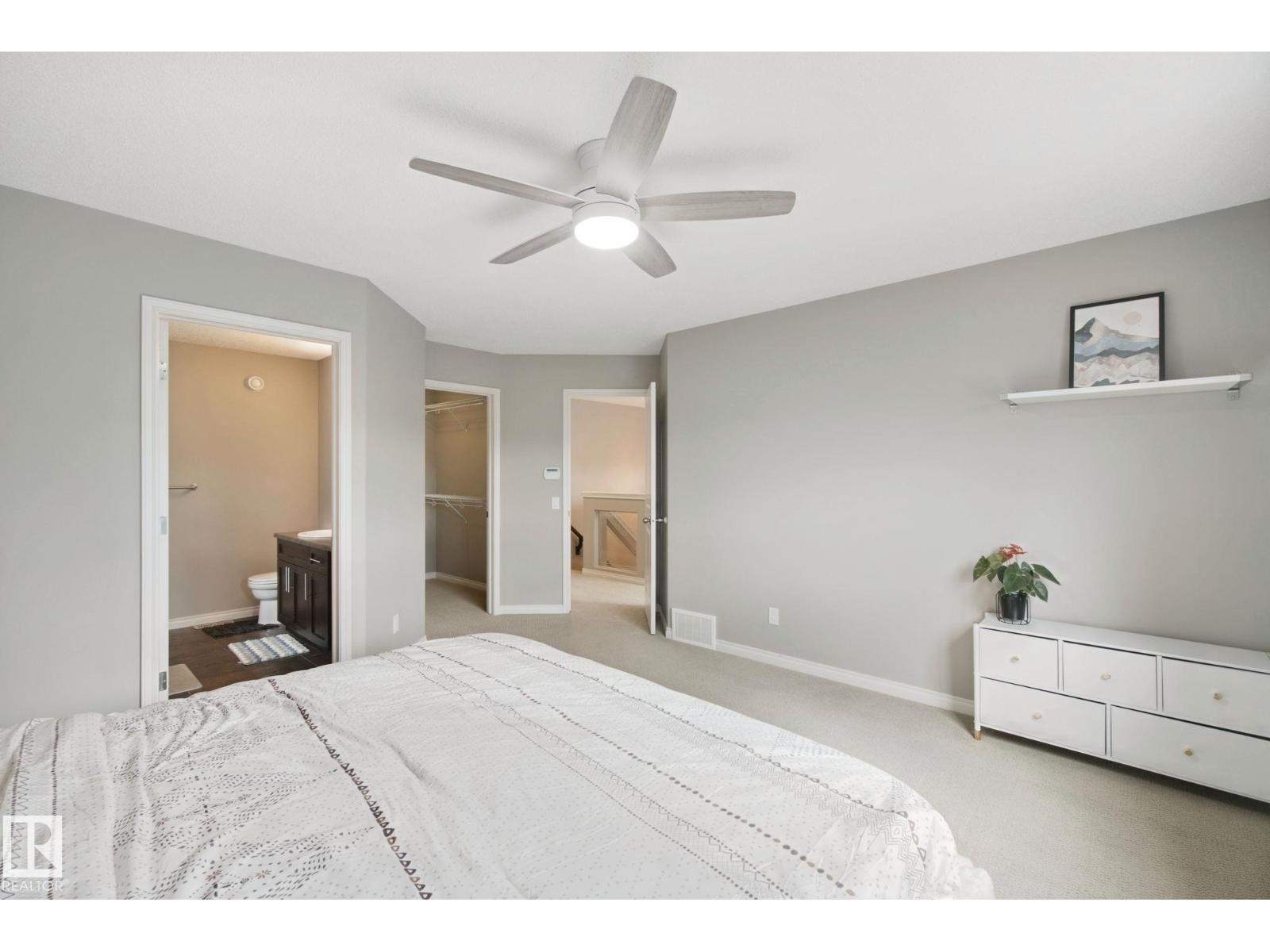628 FOXTAIL LN - 26