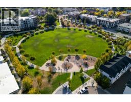 1770 Richter Street Unit# Ph 18, Kelowna, BC V1Y0E6 Photo 34