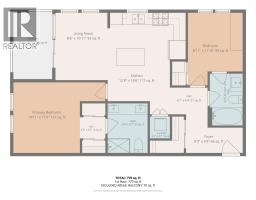 1770 Richter Street Unit# Ph 18, Kelowna, BC V1Y0E6 Photo 38