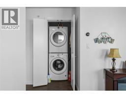 1770 Richter Street Unit# Ph 18, Kelowna, BC V1Y0E6 Photo 30