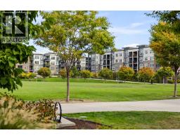 1770 Richter Street Unit# Ph 18, Kelowna, BC V1Y0E6 Photo 36