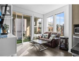 1770 Richter Street Unit# Ph 18, Kelowna, BC V1Y0E6 Photo 12