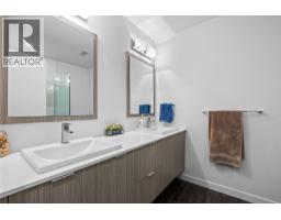1770 Richter Street Unit# Ph 18, Kelowna, BC V1Y0E6 Photo 22