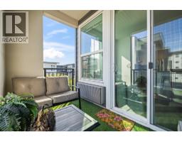 1770 Richter Street Unit# Ph 18, Kelowna, BC V1Y0E6 Photo 17