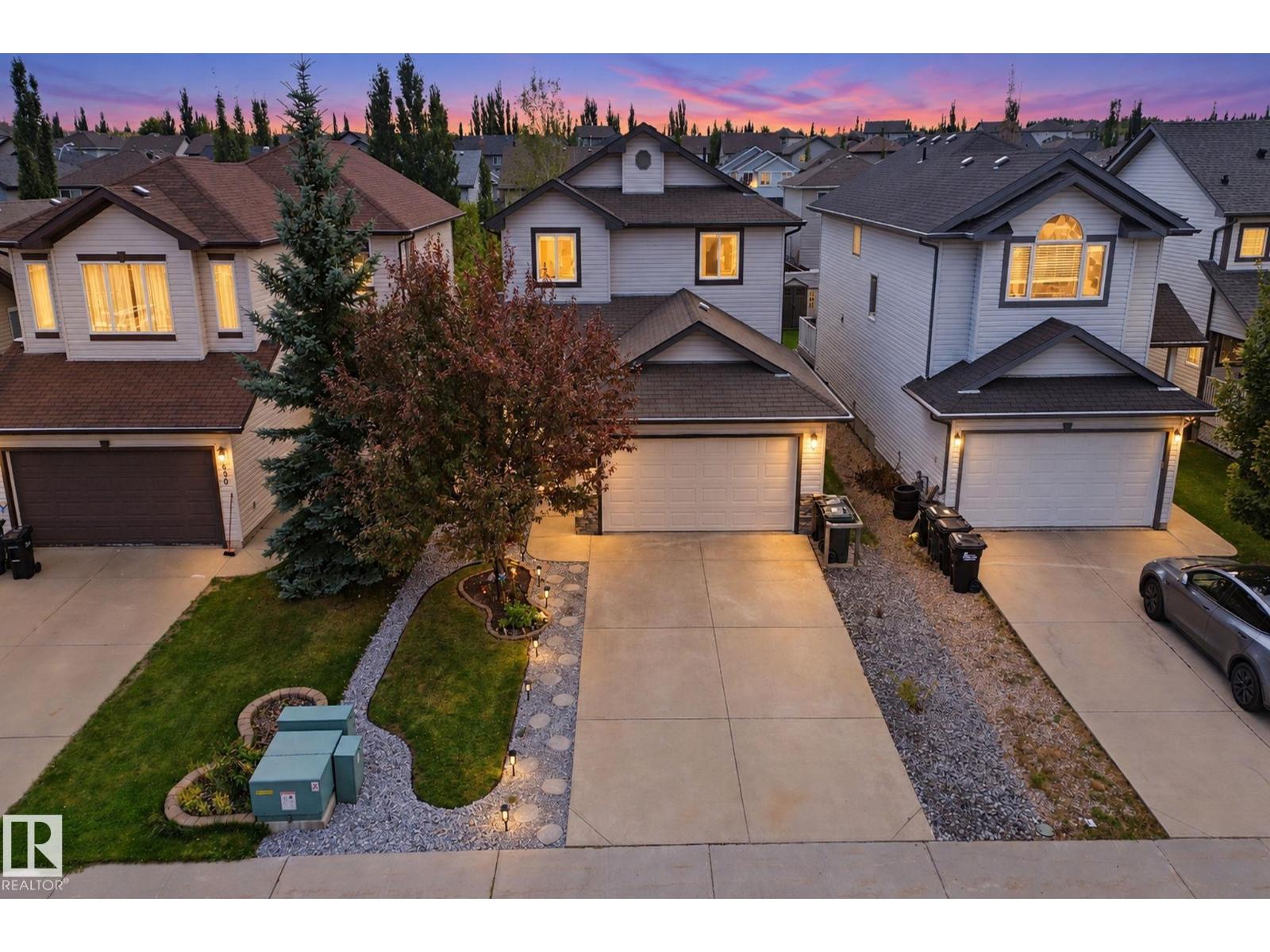 628 FOXTAIL LN - 2