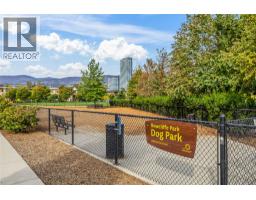 1770 Richter Street Unit# Ph 18, Kelowna, BC V1Y0E6 Photo 33