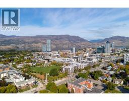 1770 Richter Street Unit# Ph 18, Kelowna, BC V1Y0E6 Photo 35