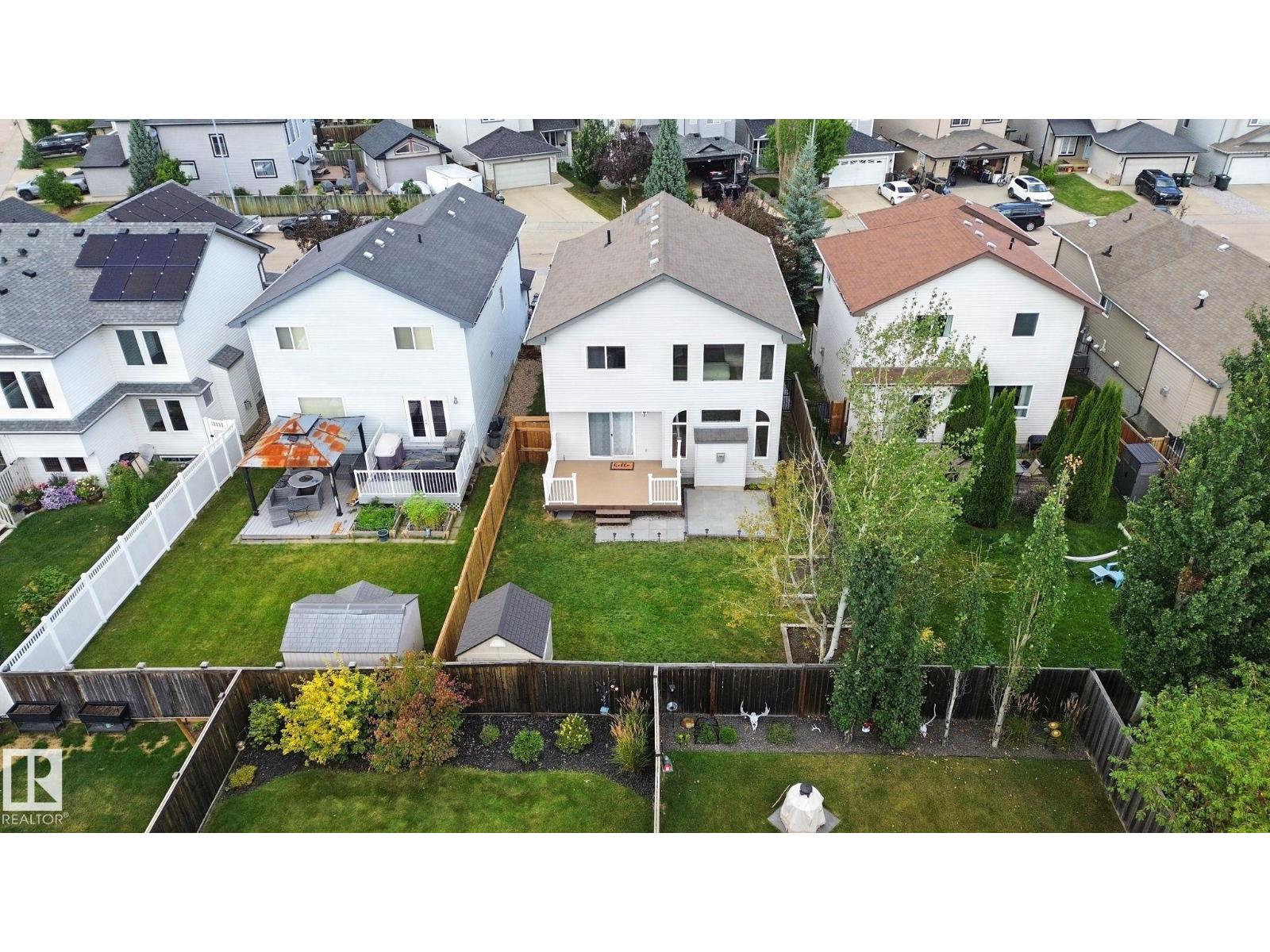 628 FOXTAIL LN - 40
