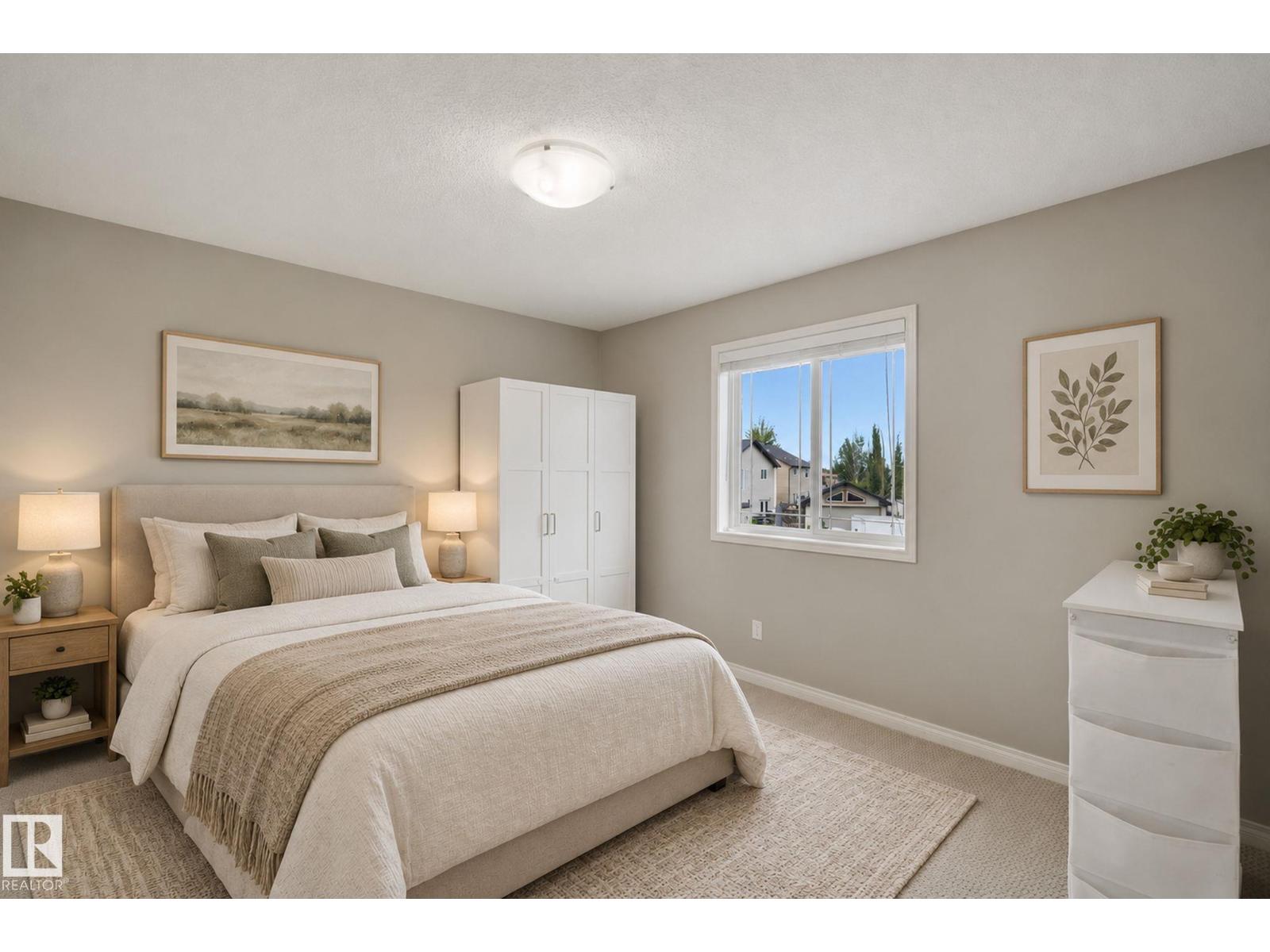 628 FOXTAIL LN - 7
