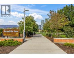 1770 Richter Street Unit# Ph 18, Kelowna, BC V1Y0E6 Photo 32