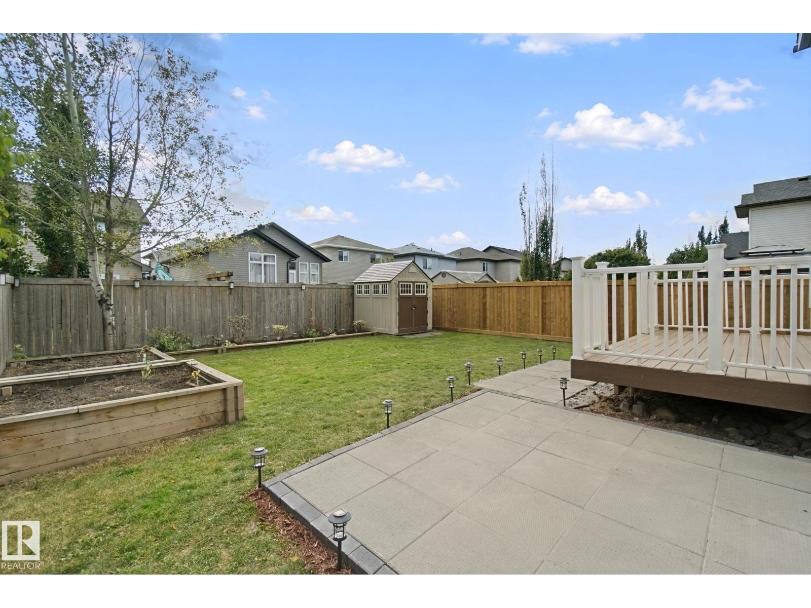 628 FOXTAIL LN - 37