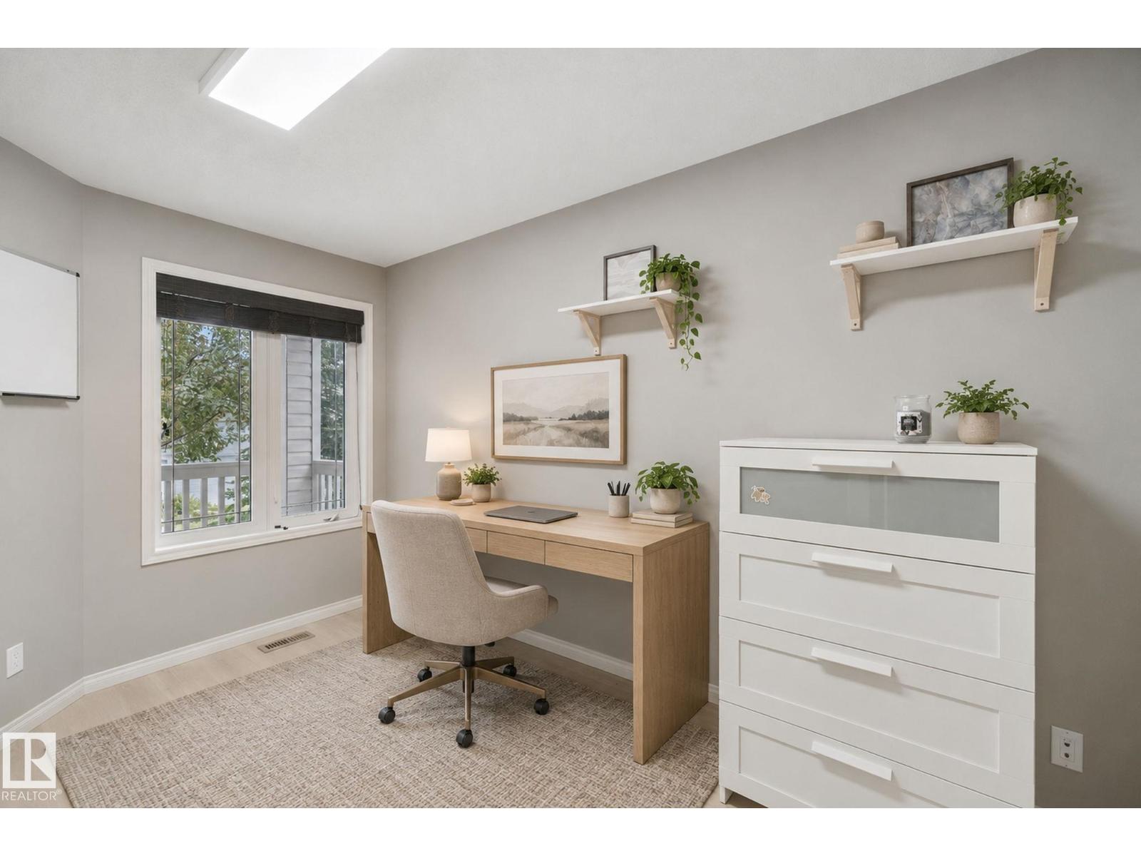 628 FOXTAIL LN - 6