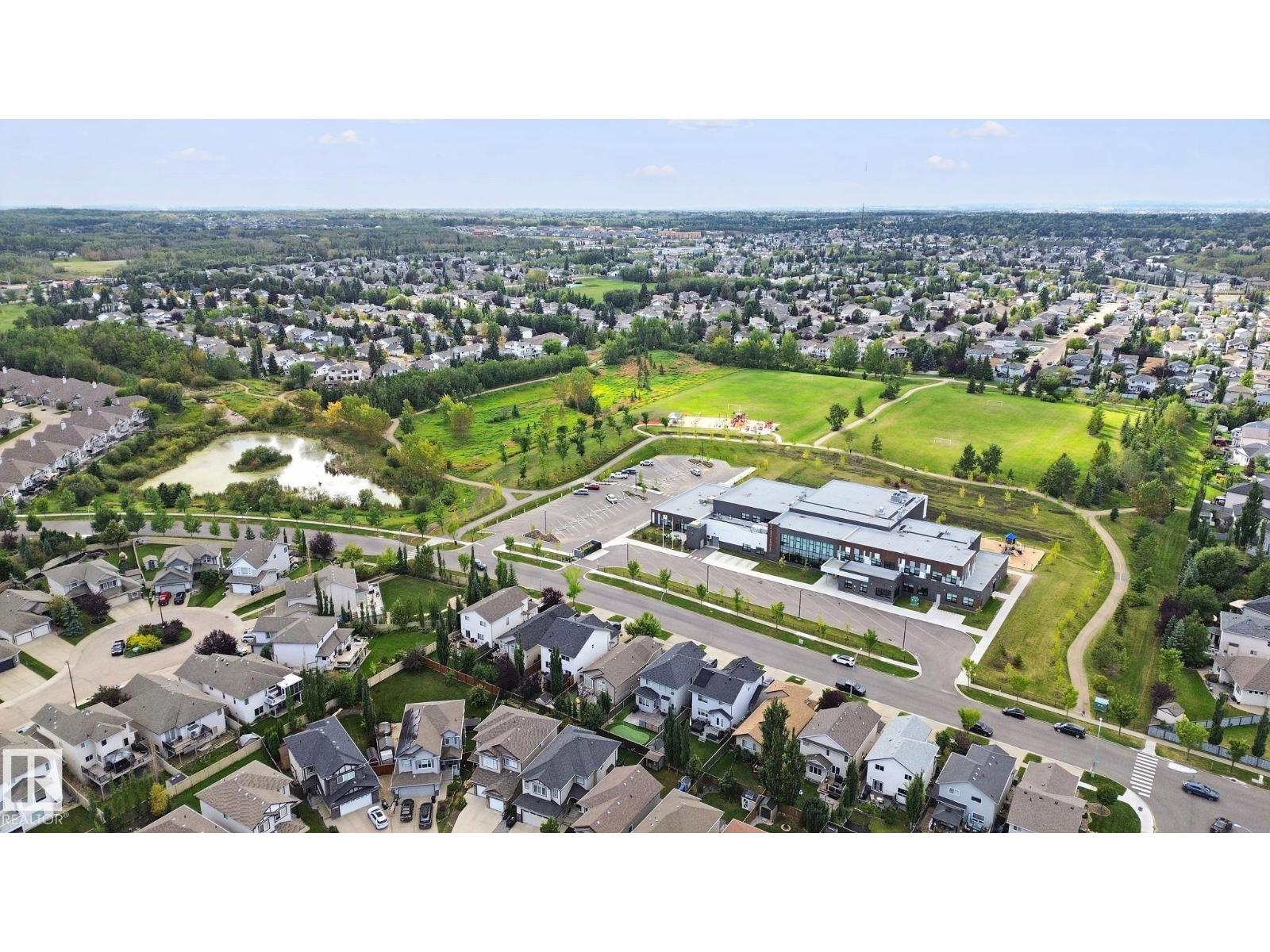 628 FOXTAIL LN - 41