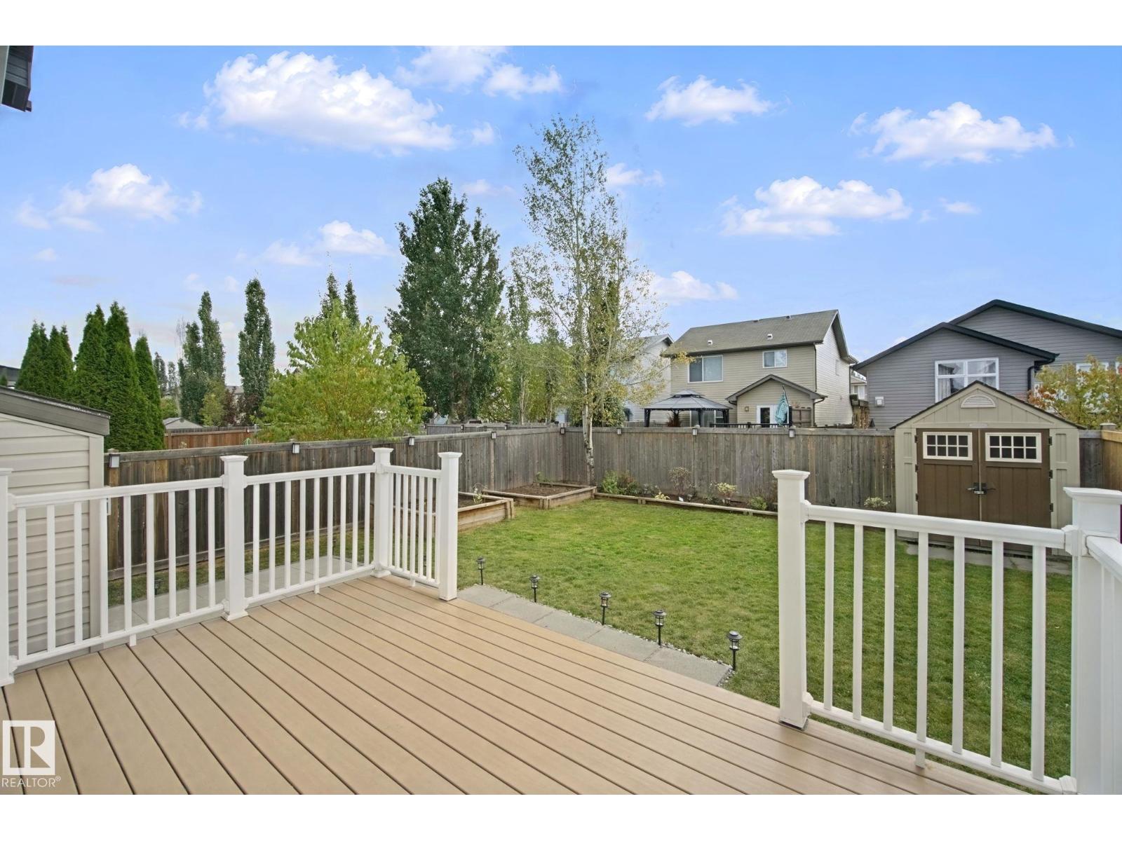 628 FOXTAIL LN - 36