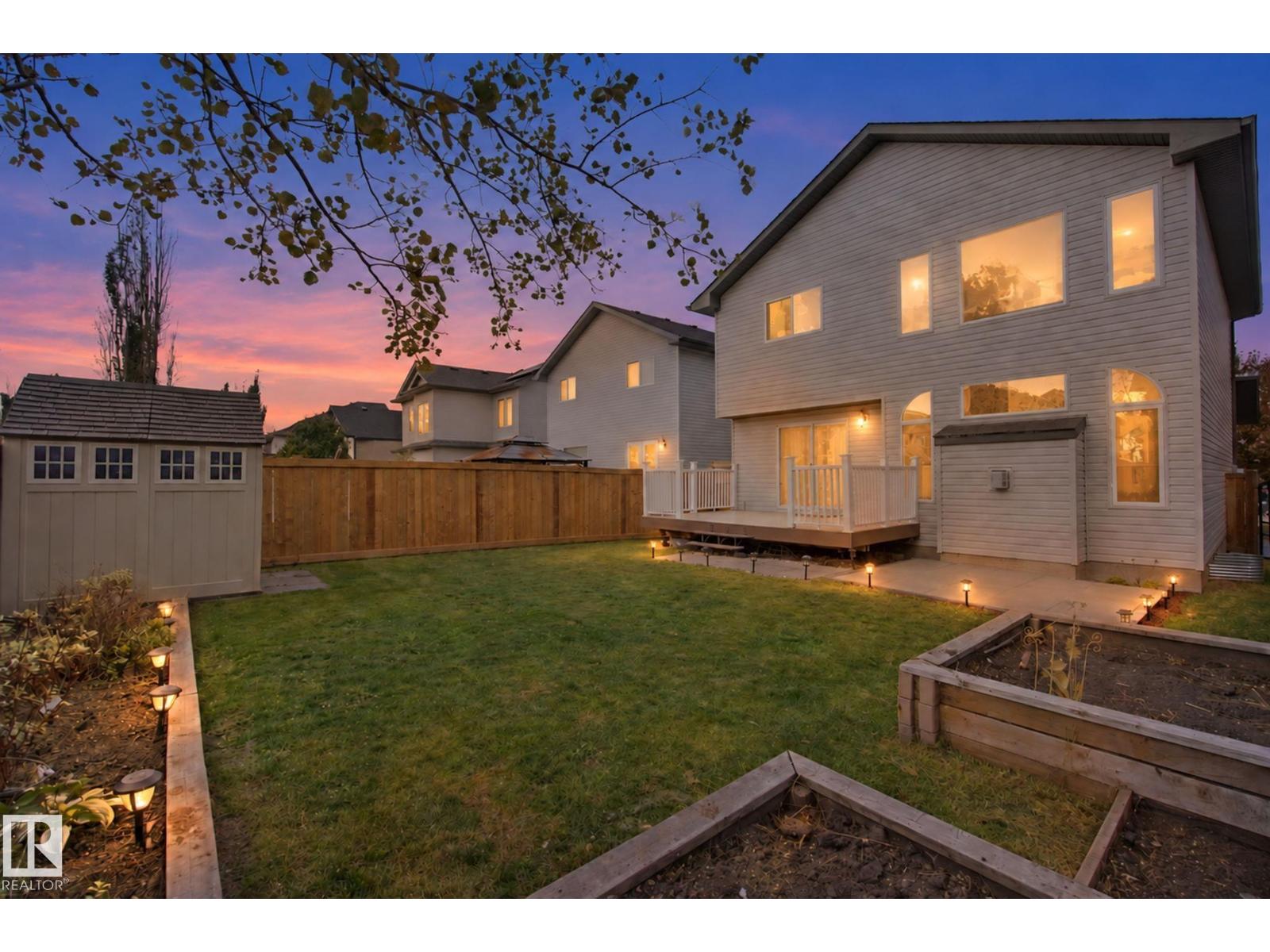 628 FOXTAIL LN - 38